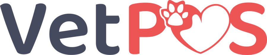 VetPOS